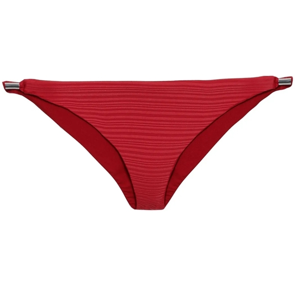 NWT JETS Australia By Jessika Allen bikini set - Picture 4 of 9